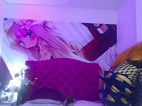  GoldenGirls  online show from February 13, 2026, 9:11 pm