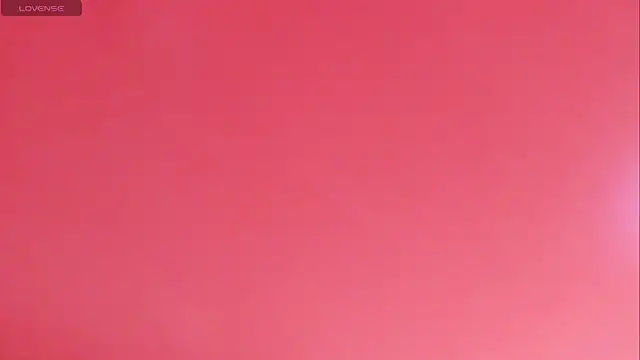 bloom winxx online show from February 22, 2026, 3:18 am