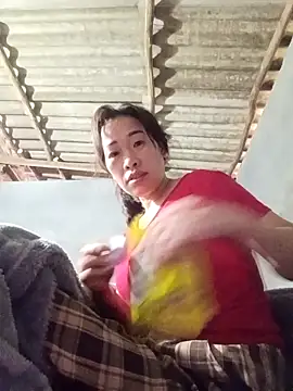 aki xzx online show from February 15, 2026, 1:46 am