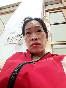 aki xzx online show from February 25, 2026, 12:53 am