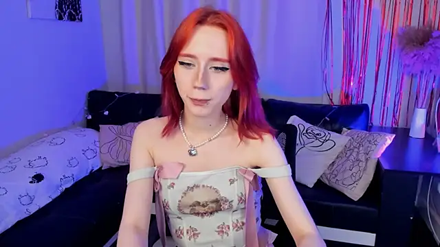 Snapshot of Asuka_miu chatting on February 8, 2026, 10:02 pm Asuka miu online show from February 8, 2026, 10:02 pm