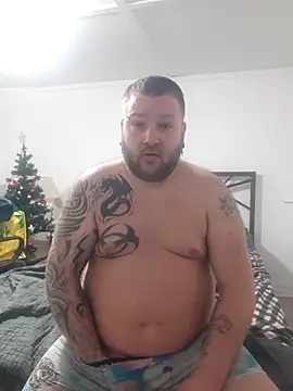 hotfiremike online show from March 20, 2026, 3:00 am