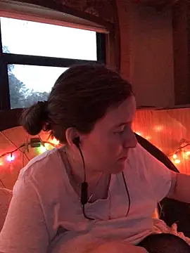 JMT42 online show from February 25, 2026, 11:25 pm