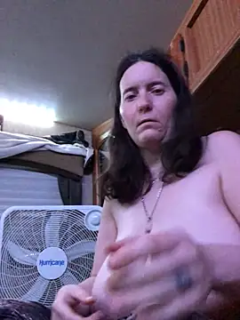 JMT42 online show from March 1, 2026, 3:52 am