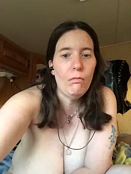 JMT42 online show from March 1, 2026, 10:45 pm