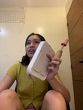 Snapshot of goddess_athena69 chatting on April 19, 2026, 1:54 pm goddess athena69 online show from April 19, 2026, 1:54 pm