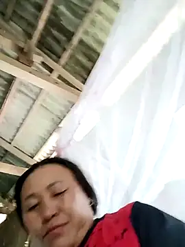 Lucky baby7 online show from March 2, 2026, 8:32 am