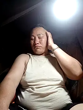 Lucky baby7 online show from March 27, 2026, 9:25 pm