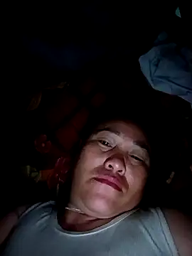 Lucky baby7 online show from April 11, 2026, 10:47 pm