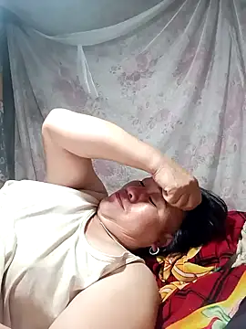 Lucky baby7 online show from April 16, 2026, 9:39 pm