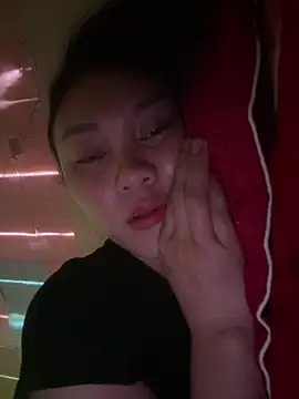 Snapshot of Lucky-baby077 chatting on March 2, 2026, 6:36 am Lucky-baby077 online show from March 2, 2026, 6:36 am