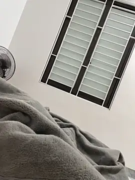 Snapshot of huyenzz chatting on February 20, 2026, 2:50 pm huyenzz online show from February 20, 2026, 2:50 pm