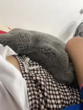 Snapshot of huyenzz chatting on February 23, 2026, 2:25 pm huyenzz online show from February 23, 2026, 2:25 pm