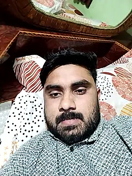 loyalboy 0052 online show from February 23, 2026, 6:49 pm