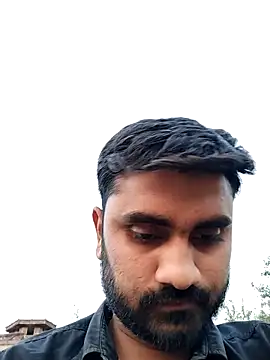 loyalboy 0052 online show from March 28, 2026, 12:38 pm