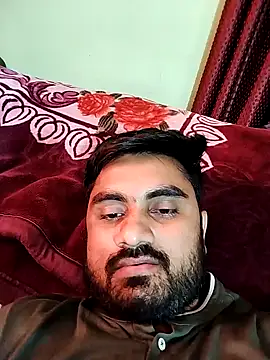 loyalboy 0052 online show from April 2, 2026, 6:44 am