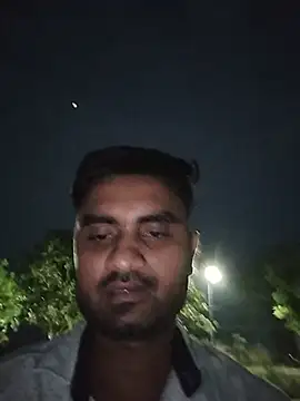 Snapshot of loyalboy_0052 chatting on June 1, 2026, 1:46 pm loyalboy 0052 online show from June 1, 2026, 1:46 pm