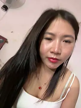 Chery mup online show from May 3, 2026, 7:25 am