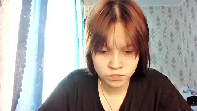 Snapshot of Ammymia chatting on February 10, 2026, 7:56 am Ammymia online show from February 10, 2026, 7:56 am