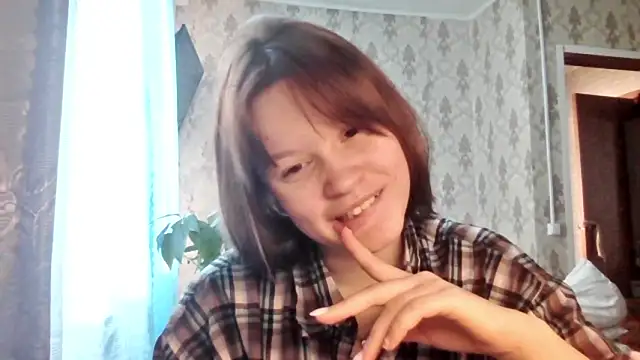 Snapshot of Ammymia chatting on February 18, 2026, 6:09 am Ammymia online show from February 18, 2026, 6:09 am