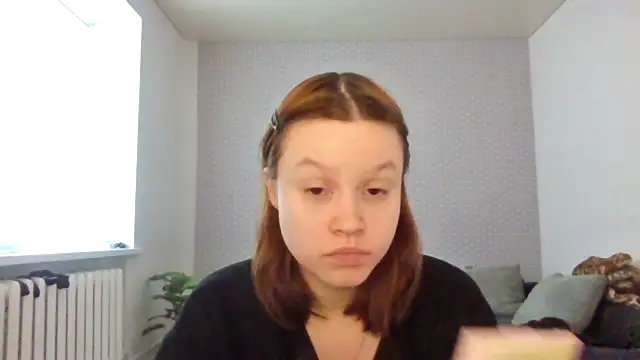 Snapshot of Ammymia chatting on March 1, 2026, 7:10 am Ammymia online show from March 1, 2026, 7:10 am