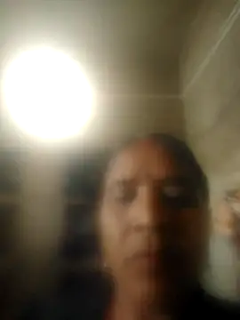 Snapshot of Loomaraj chatting on February 16, 2026, 8:21 am Loomaraj online show from February 16, 2026, 8:21 am