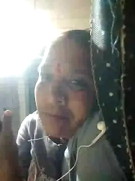 Loomaraj online show from March 15, 2026, 4:24 pm