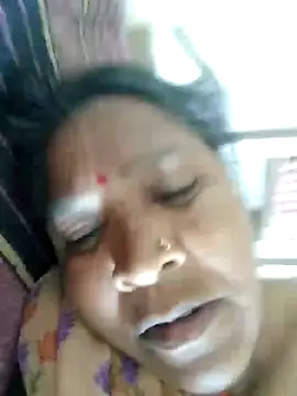 Loomaraj online show from March 30, 2026, 4:46 am