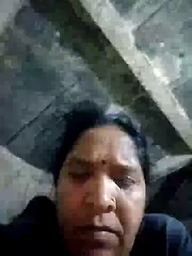 Loomaraj online show from April 3, 2026, 9:02 pm