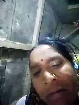 Loomaraj online show from April 8, 2026, 2:50 pm