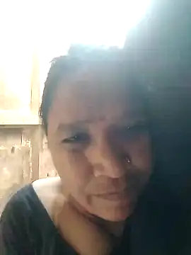 Loomaraj online show from April 11, 2026, 5:45 am