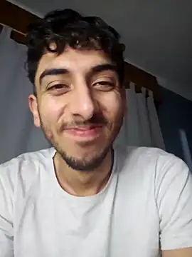 VelvetSolez online show from March 17, 2026, 6:50 am