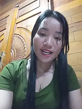 Td3di online show from August 5, 2026, 10:40 am