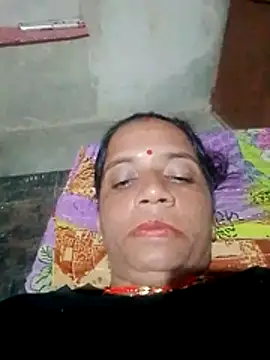 Anitarakkoli online show from May 5, 2026, 10:29 pm