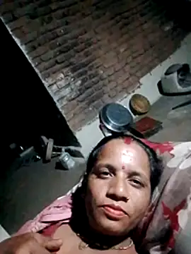 Anitarakkoli online show from May 31, 2026, 6:09 pm