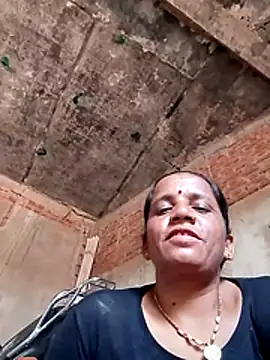 Anitarakkoli online show from June 3, 2026, 5:21 am