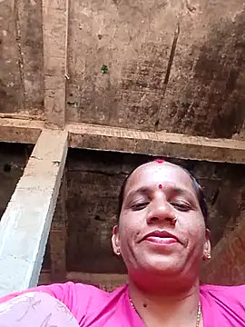 Anitarakkoli online show from June 5, 2026, 6:09 am