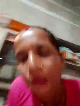 Anitarakkoli online show from June 5, 2026, 7:03 am