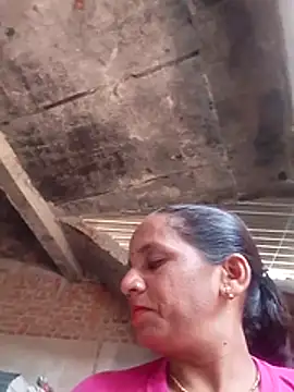 Anitarakkoli online show from June 8, 2026, 7:42 am