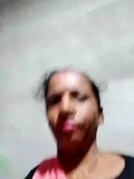 Anitarakkoli online show from June 9, 2026, 8:53 pm