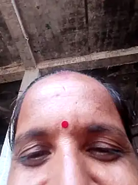 Anitarakkoli online show from June 14, 2026, 5:53 am