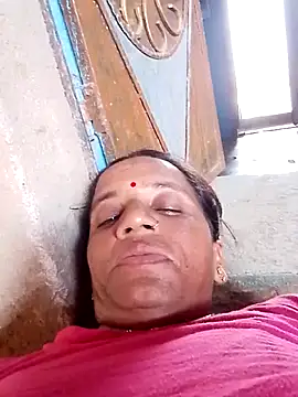 Anitarakkoli online show from June 22, 2026, 5:15 am