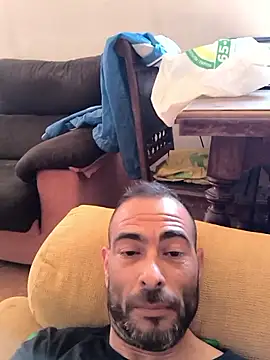 Erchipi online show from April 13, 2026, 2:00 pm