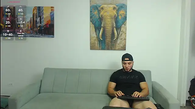 Snapshot of jhustin_marcius chatting on July 11, 2026, 2:42 pm jhustin marcius online show from July 11, 2026, 2:42 pm