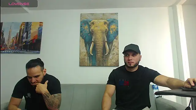Snapshot of jhustin_marcius chatting on July 26, 2026, 3:30 pm jhustin marcius online show from July 26, 2026, 3:30 pm
