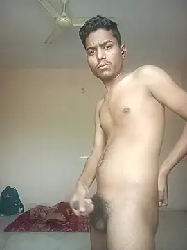 Snapshot of maharashtra_boy_mh19 chatting on February 11, 2026, 7:02 am maharashtra boy mh19 online show from February 11, 2026, 7:02 am