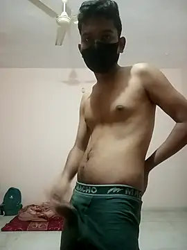 Snapshot of maharashtra_boy_mh19 chatting on February 21, 2026, 7:59 pm maharashtra boy mh19 online show from February 21, 2026, 7:59 pm