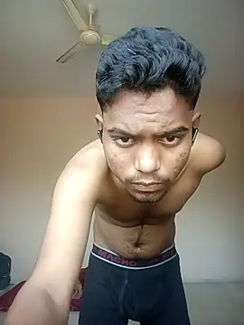 Snapshot of maharashtra_boy_mh19 chatting on March 13, 2026, 4:52 am maharashtra boy mh19 online show from March 13, 2026, 4:52 am