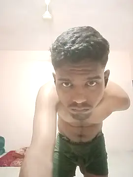 Snapshot of maharashtra_boy_mh19 chatting on March 13, 2026, 9:21 pm maharashtra boy mh19 online show from March 13, 2026, 9:21 pm