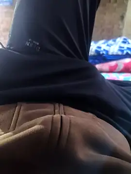 Snapshot of indian_nitin chatting on February 28, 2026, 12:28 pm indian nitin online show from February 28, 2026, 12:28 pm